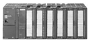Siemens 6ES7393-4AA00-0AA0