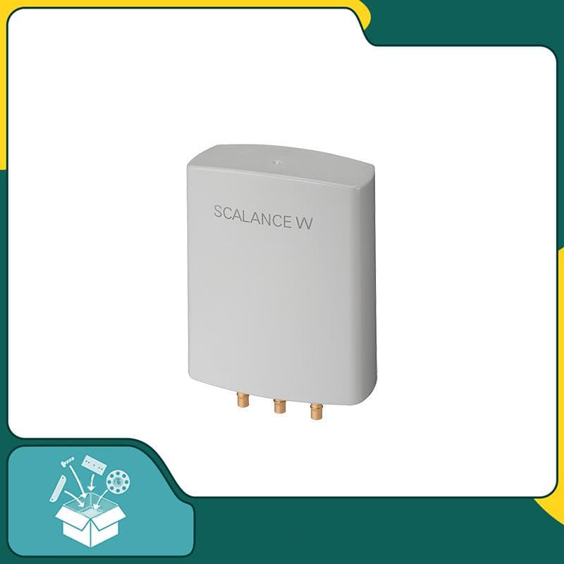 Siemens 6GK5793-6DT00-0AA0