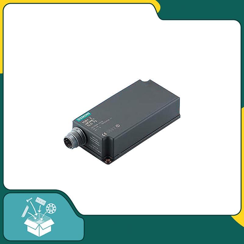 Siemens 6GT2398-1AF00