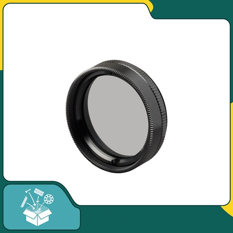 Siemens 6GF3440-8EA1