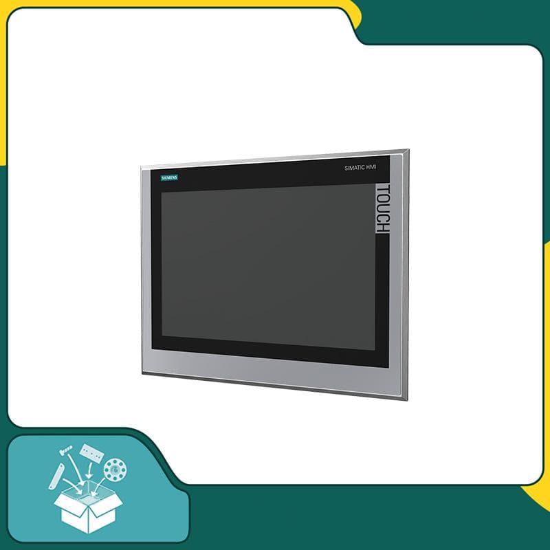 Siemens 6AV2144-8QC10-0AA1