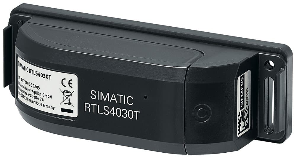 Siemens 6GT2700-3DA03