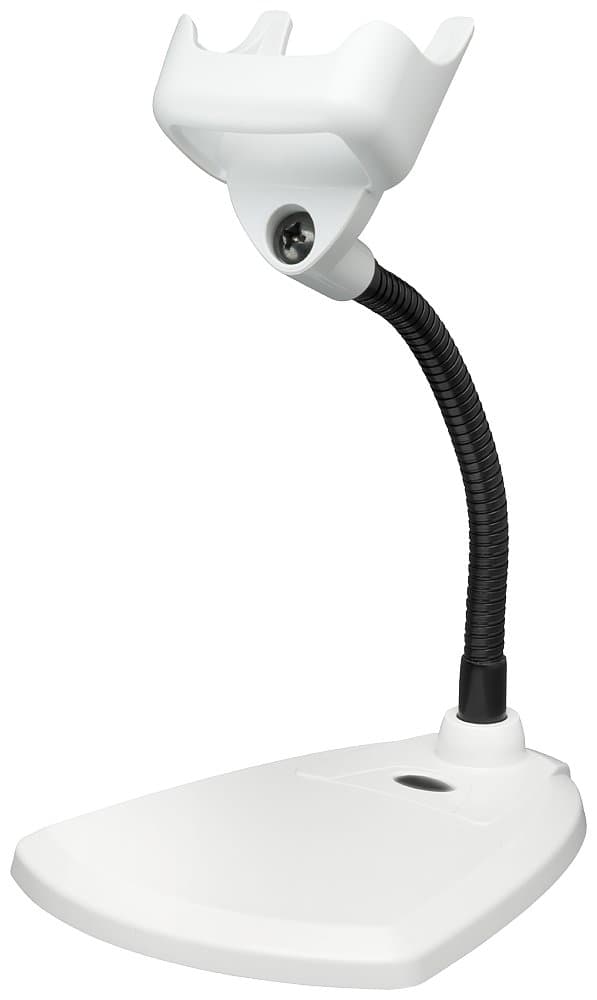 Siemens 6GF3320-0AC07