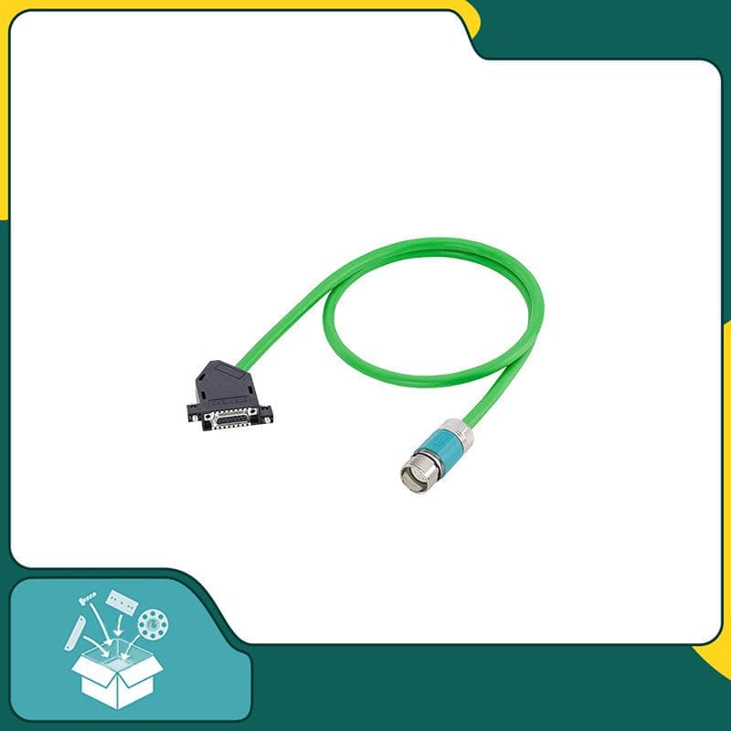 6fx8002-2ca21-1da0