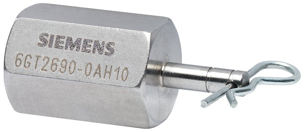 Siemens 6GT2690-0AH10
