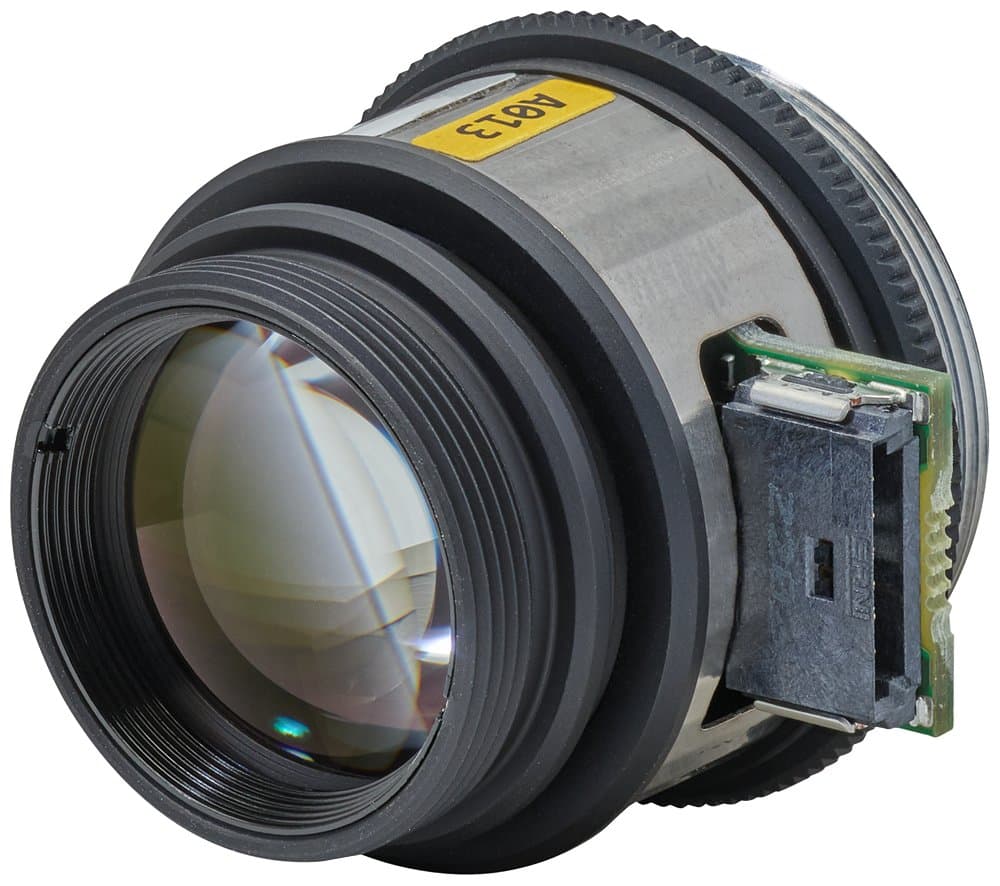 Siemens 6GF3540-8EA03-0LL0