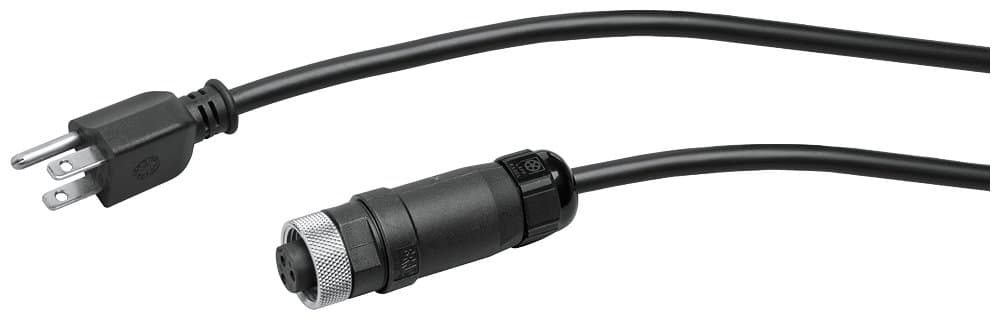 Siemens 6GT2898-0AC21