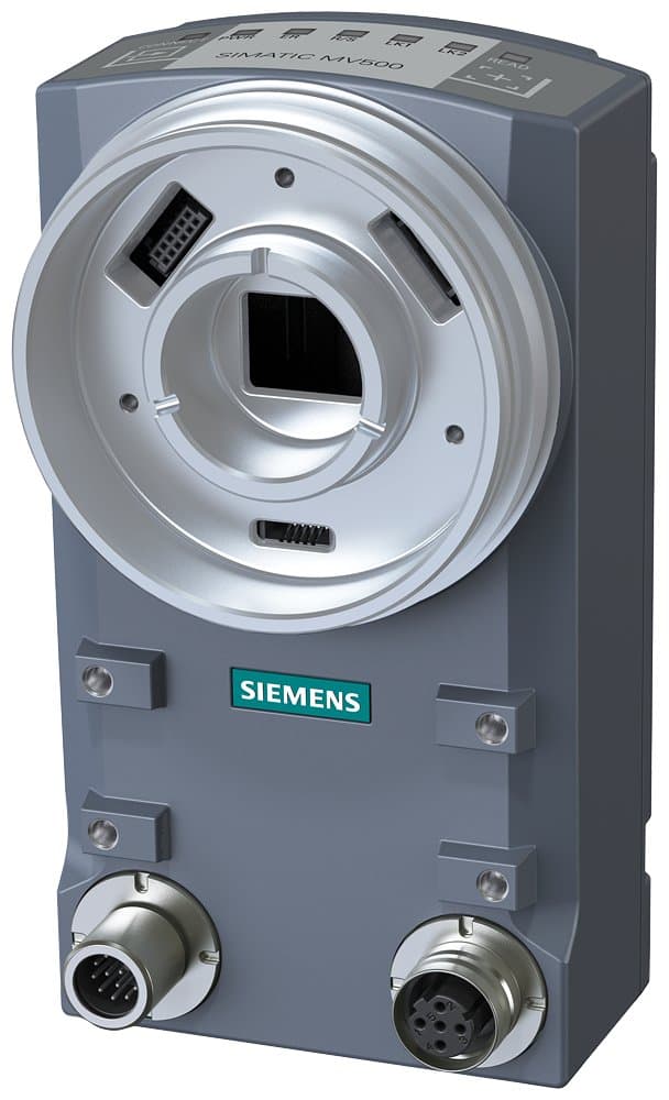 Siemens 6GF3540-0CD10