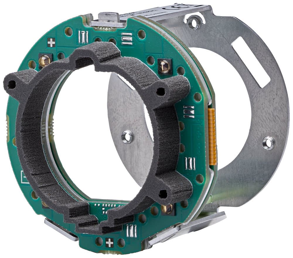 Siemens 6GF3540-8DA41