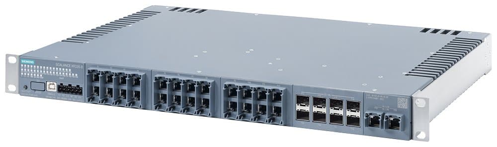 Siemens 6GK5334-2TS00-2AR3