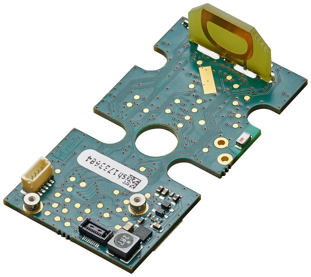 Siemens 6GT2700-8DF00-0AX0