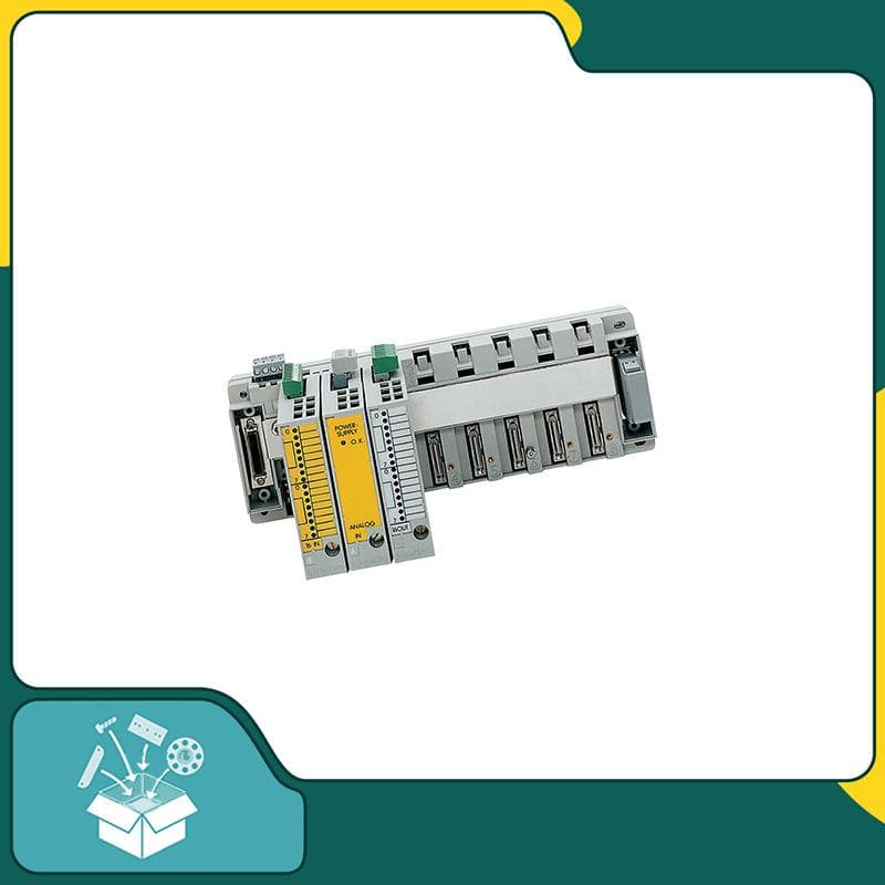 Siemens 6FC5111-0CA05-0AA0