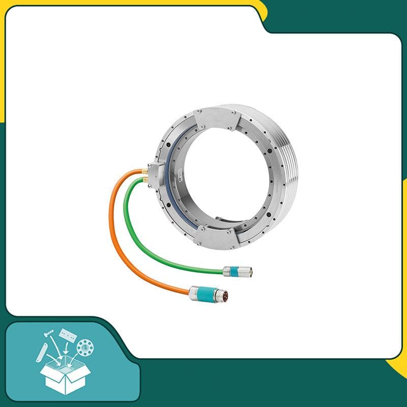 Siemens 1FW6130-8NB15-1JC2