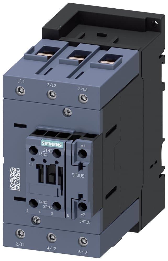 3rt2045-1nb30-0cc0