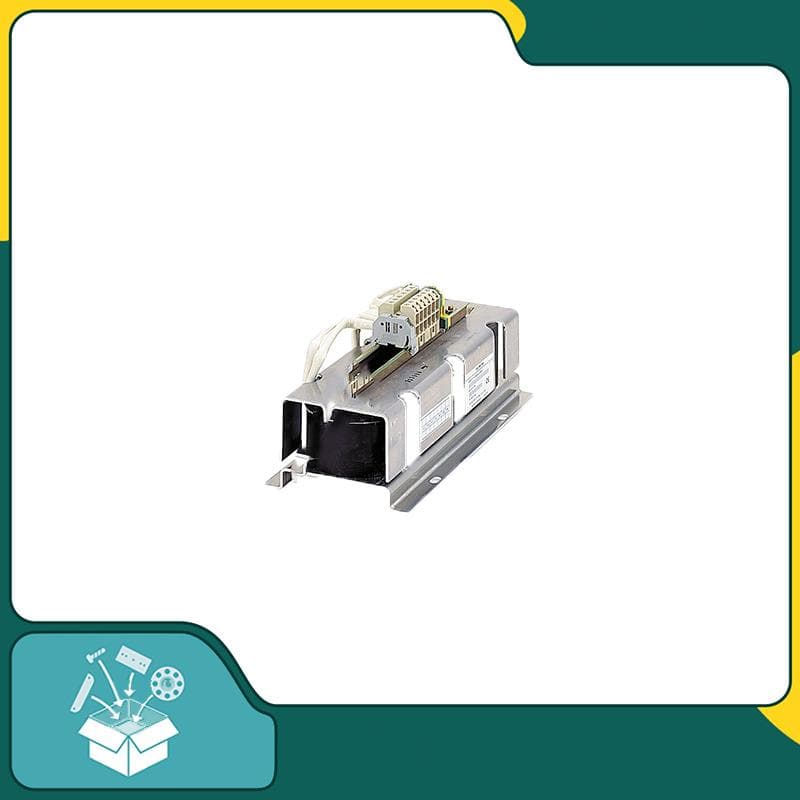 Siemens 6SN1111-1AA00-0CA0