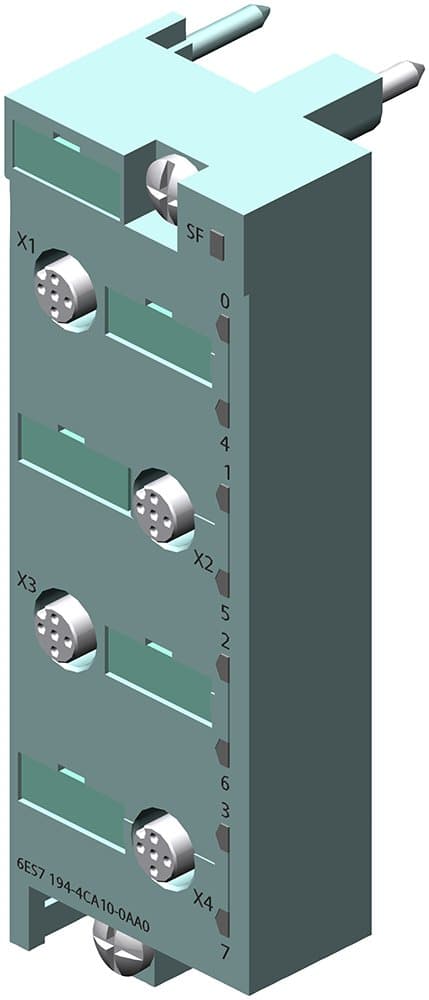 6es7194-4ca10-0aa0
