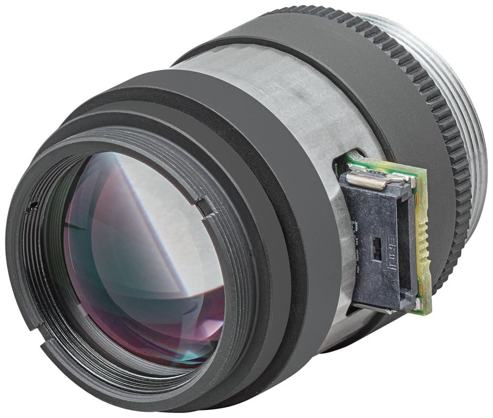 Siemens 6GF3540-8EA04-0LL0