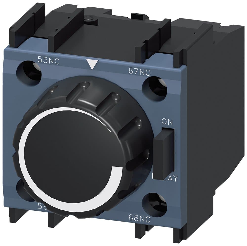 Siemens 3RT2927-2PA01