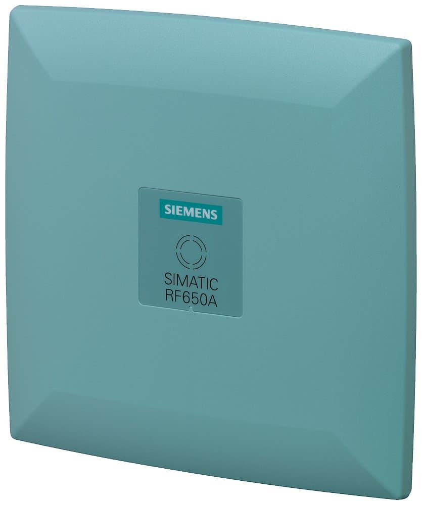 Siemens 6GT2812-0GB08