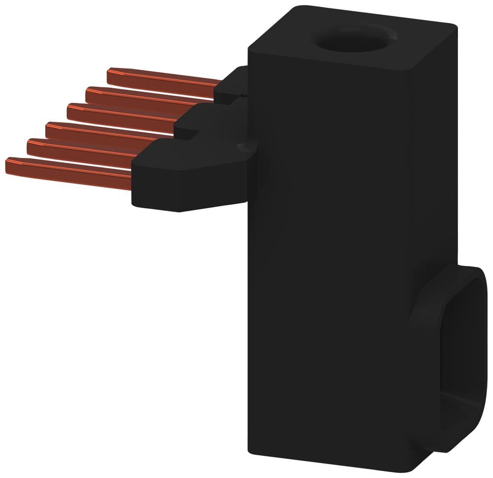 Siemens 3RT1916-4BB31