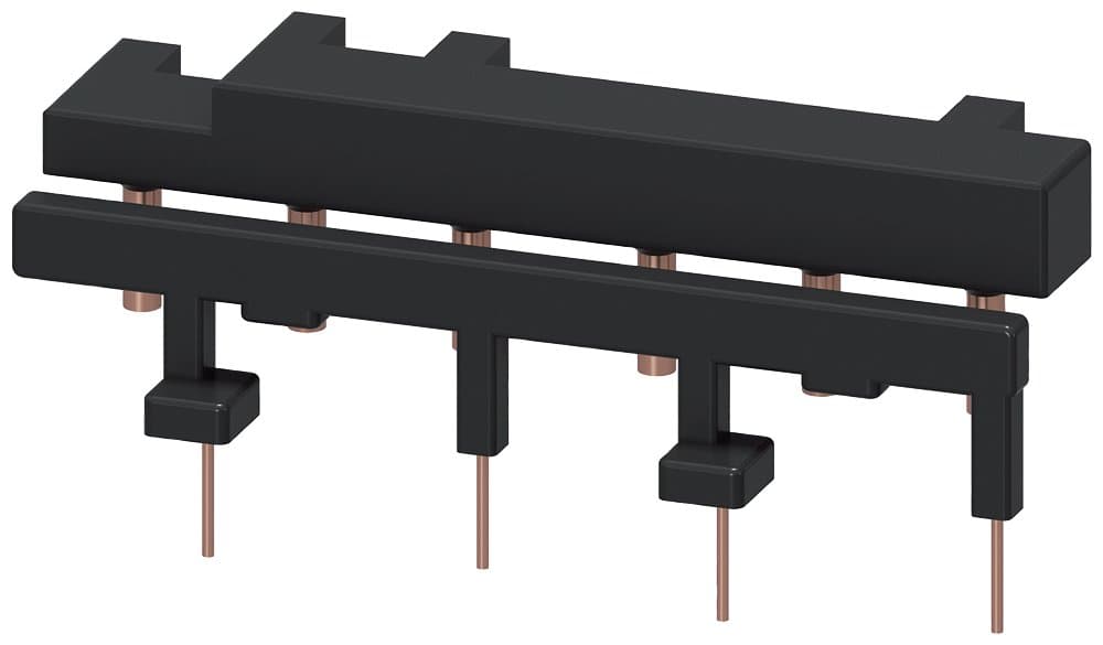 Siemens 3RA2923-3DA1