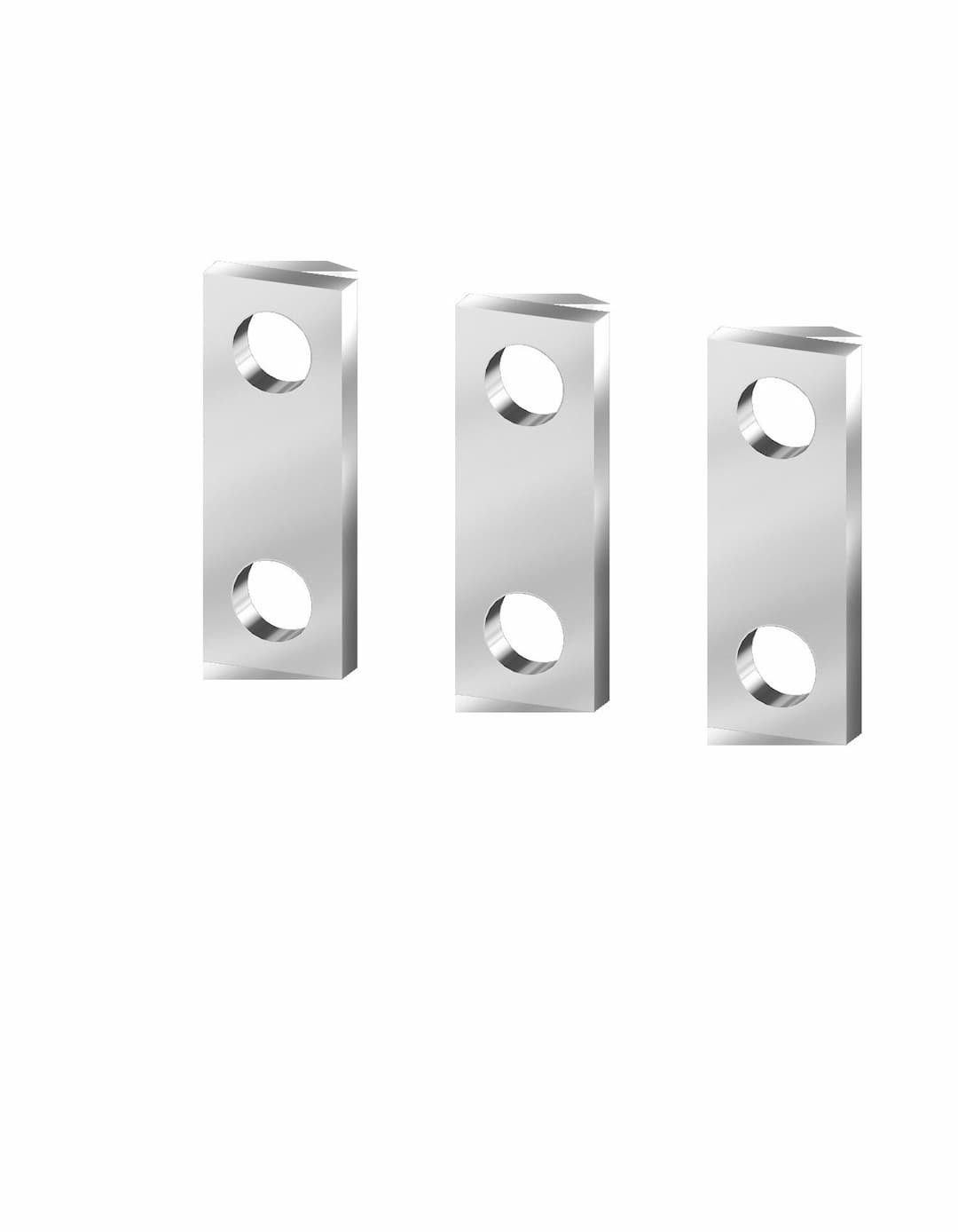 Siemens 3VC6953-6QC00