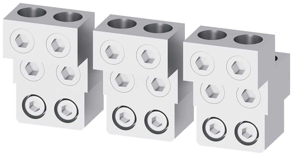 Siemens 3VW9011-0AL71