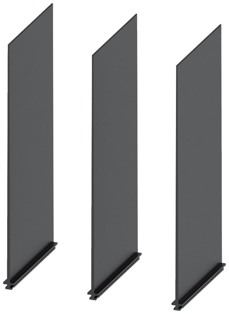 Siemens 3VW9724-0WA11