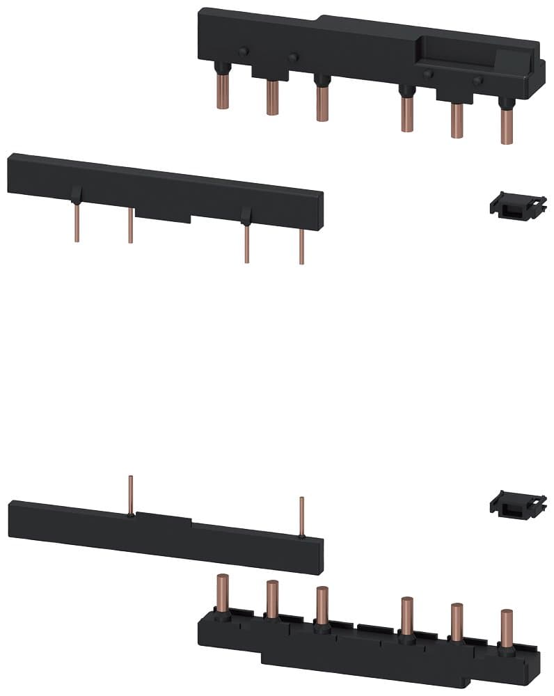 Siemens 3RA2933-2AA1