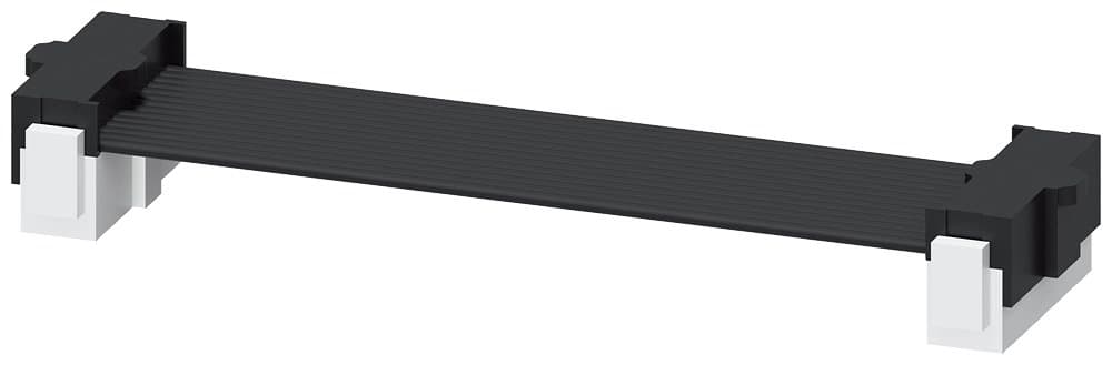 Siemens 3RA2711-0EE02