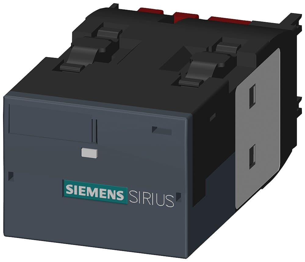 Siemens 3RA2711-0DB00