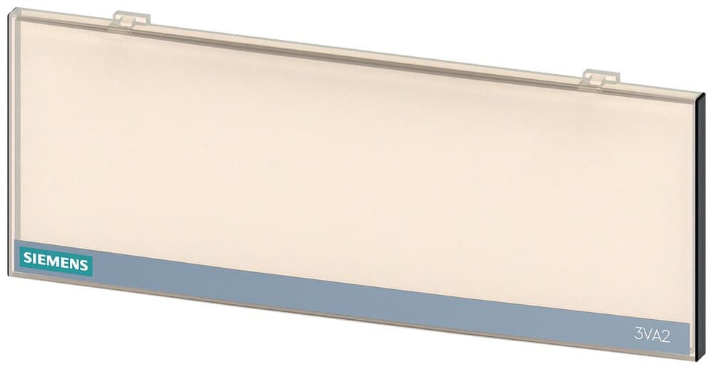 Siemens 3VW9111-8AT43