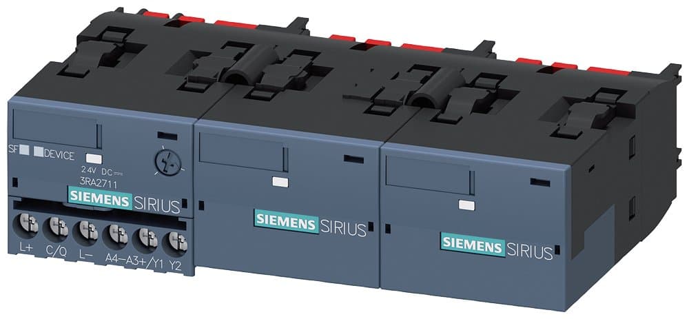 Siemens 3RA2711-1CA00