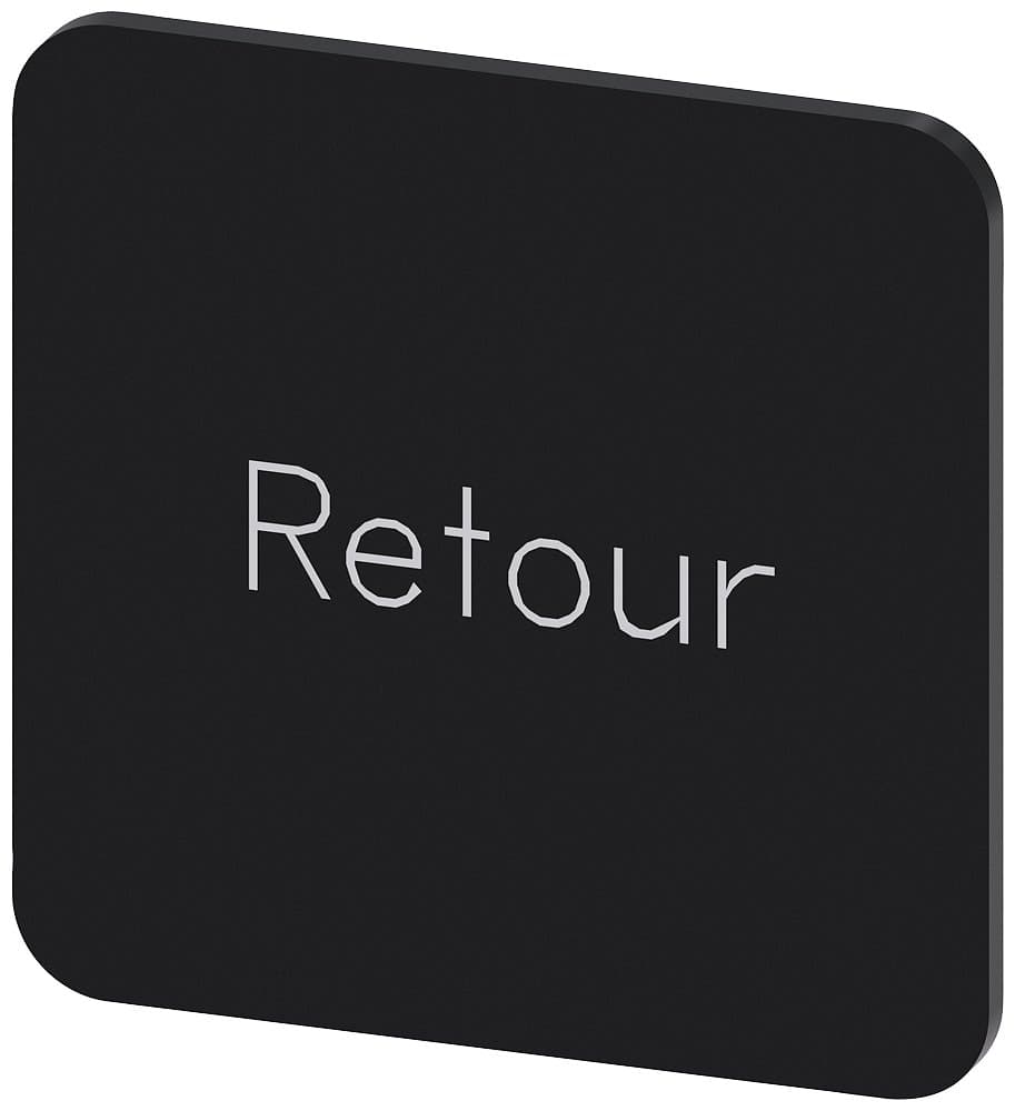 Siemens 3SU1900-0AF16-0GF0