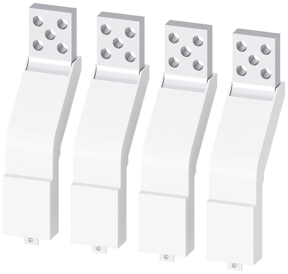 Siemens 3VW9011-0AN02