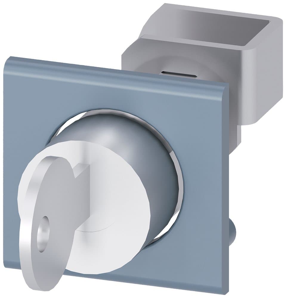 Siemens 3VW9011-0BA80