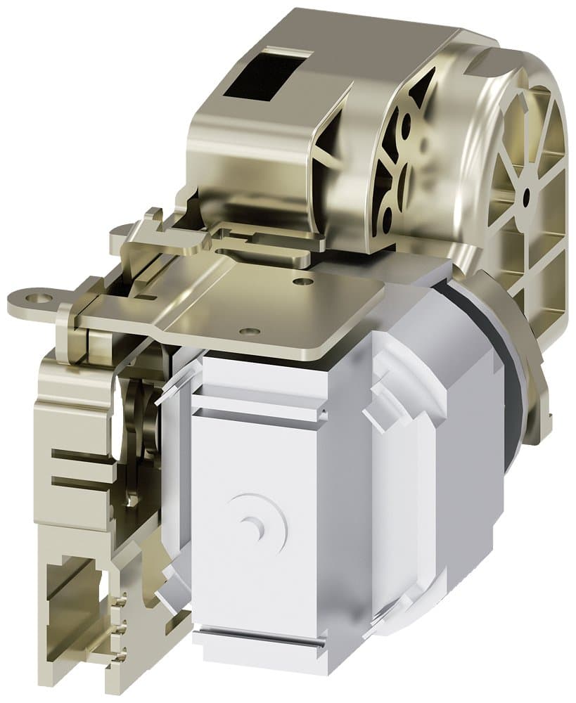 Siemens 3VW9011-0AF01