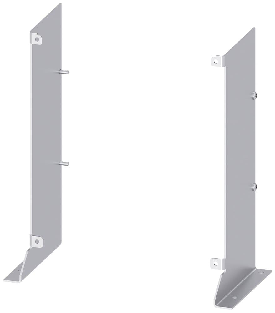 Siemens 3VW9011-0BB51