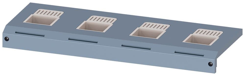 Siemens 3VW9724-8WD41