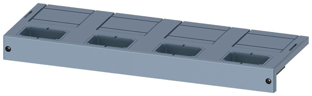 Siemens 3VW9724-0WD40