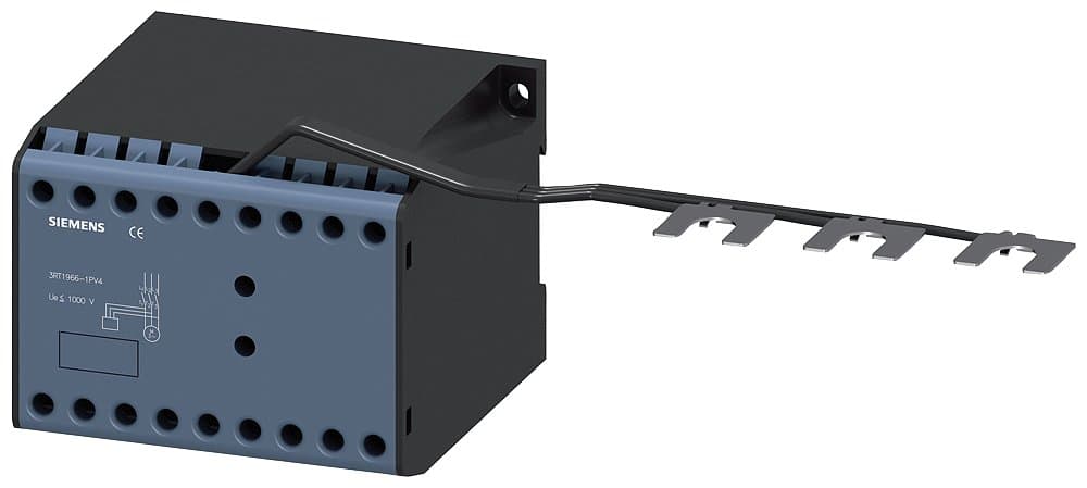 Siemens 3RT1966-1PV4