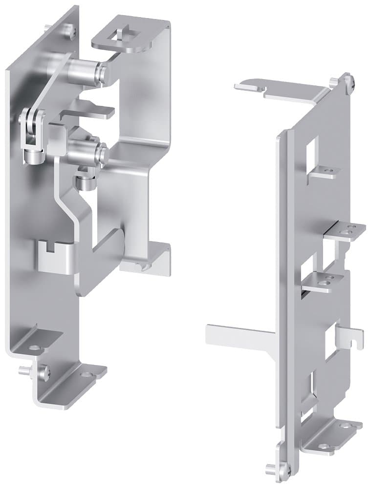 Siemens 3VW9011-0BB18