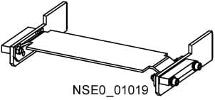Siemens 3WL9111-0BA05-0AA0
