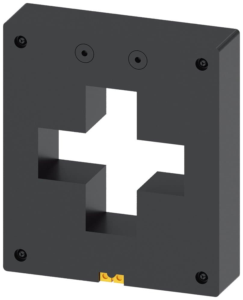 Siemens 3VA9677-0NA10