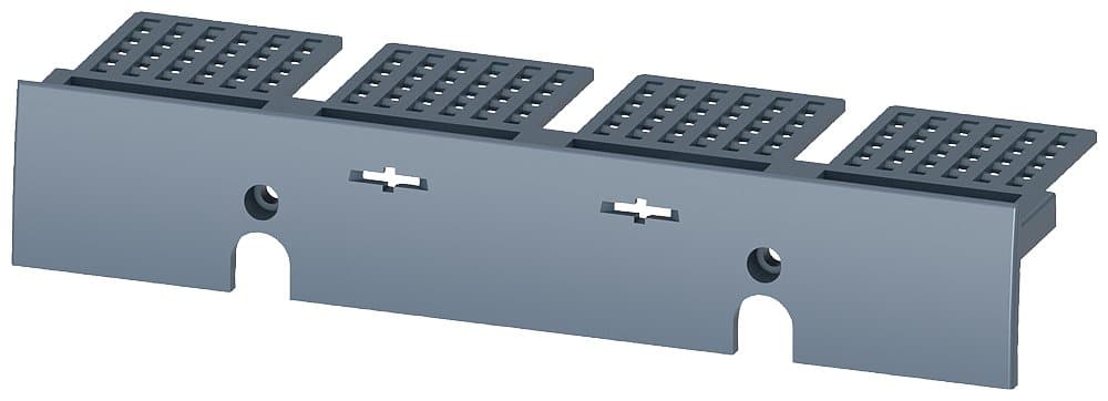 Siemens 3VA9254-0KB03