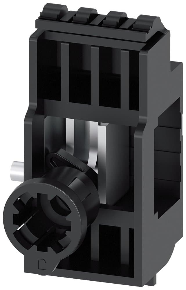 Siemens 3VA9347-0LF10