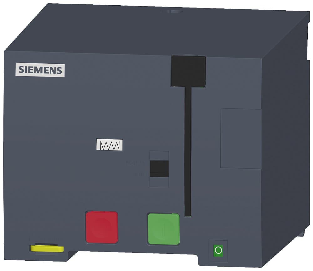 Siemens 3VT9300-3MN40