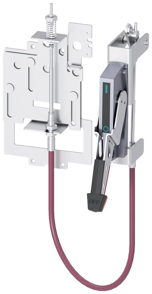 Siemens 3VA9477-0CK72