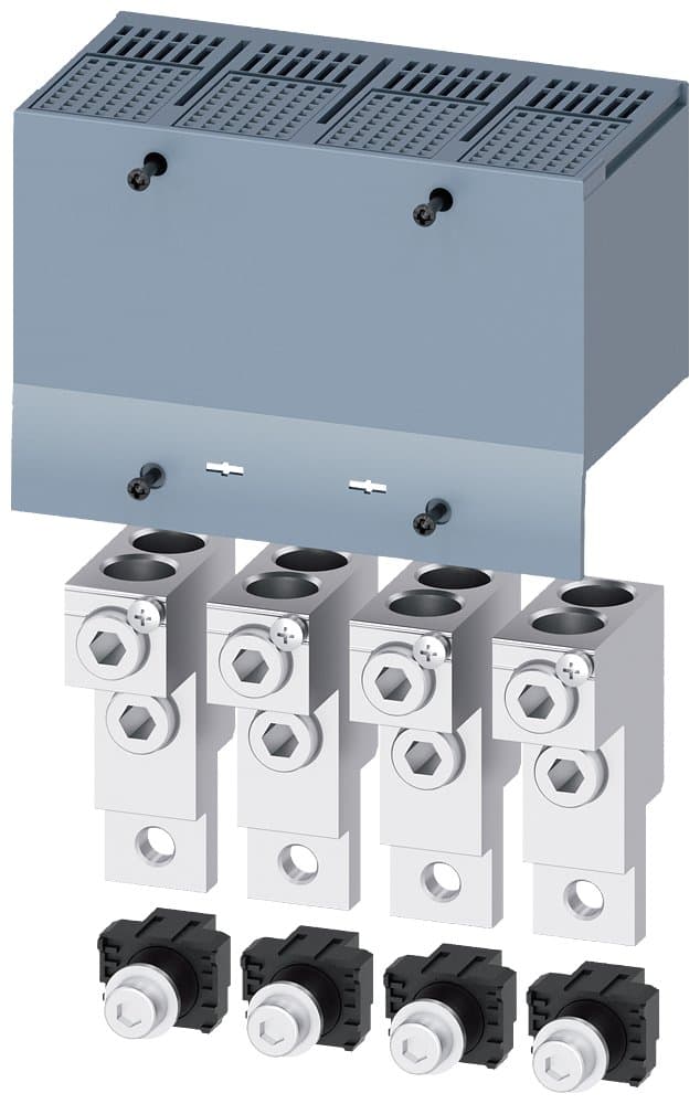 Siemens 3VA9264-0JC22