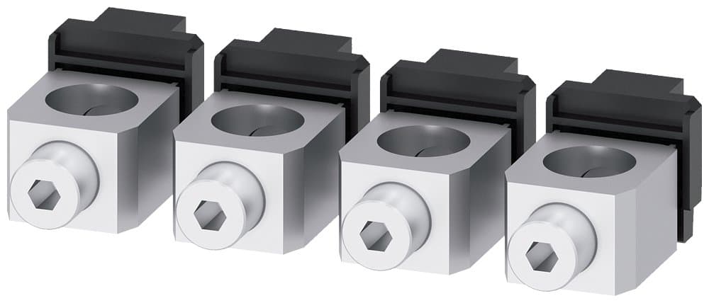 Siemens 3VA9374-0JD13